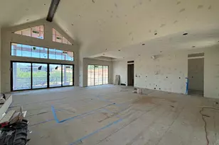 11002 N Golden Eagle Rd, Hideout, UT 84036 - Photo 11
