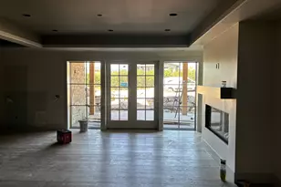 11002 N Golden Eagle Rd, Hideout, UT 84036 - Photo 31