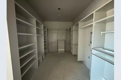 11002 N Golden Eagle Rd #58, Hideout, UT 84036 - Photo 23