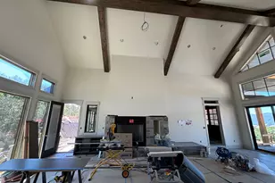 11002 N Golden Eagle Rd, Hideout, UT 84036 - Photo 17