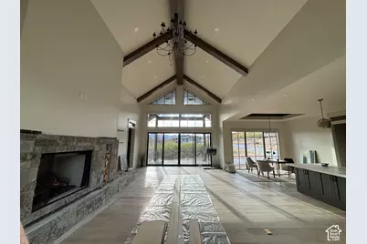 11002 N Golden Eagle Rd #58, Hideout, UT 84036 - Photo 15