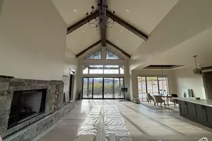 11002 N Golden Eagle Rd, Hideout, UT 84036 - Photo 15
