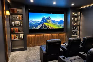 11002 N Golden Eagle Rd, Hideout, UT 84036 - Photo 13