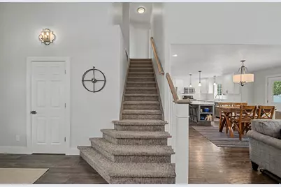 678 E 25 S, Ephraim, UT 84627 - Photo 5