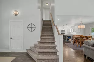 678 E 25 S, Ephraim, UT 84627 - Photo 5