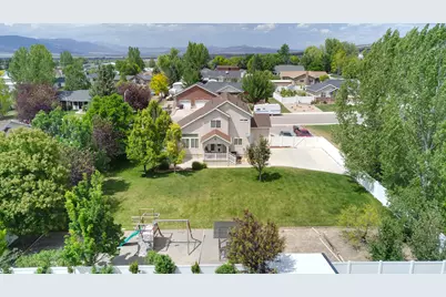 678 E 25 S, Ephraim, UT 84627 - Photo 35