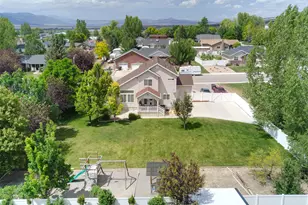 678 E 25 S, Ephraim, UT 84627 - Photo 35