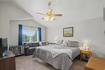 678 E 25 S, Ephraim, UT 84627 - Photo 11