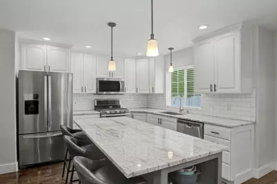 678 E 25 S, Ephraim, UT 84627 - Photo 9