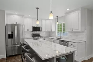 678 E 25 S, Ephraim, UT 84627 - Photo 9