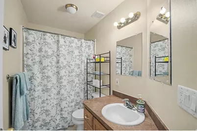678 E 25 S, Ephraim, UT 84627 - Photo 17