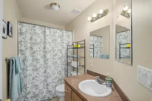 678 E 25 S, Ephraim, UT 84627 - Photo 17