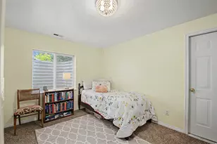 678 E 25 S, Ephraim, UT 84627 - Photo 19