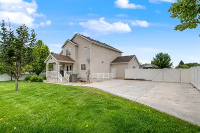 678 E 25 S, Ephraim, UT 84627 - Photo 27