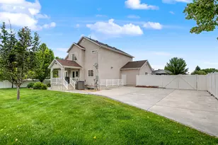 678 E 25 S, Ephraim, UT 84627 - Photo 27