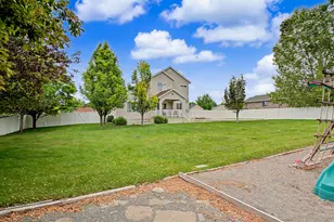 678 E 25 S, Ephraim, UT 84627 - Photo 25