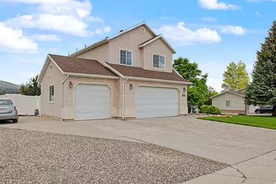 678 E 25 S, Ephraim, UT 84627 - Photo 29