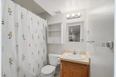678 E 25 S, Ephraim, UT 84627 - Photo 21