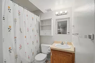 678 E 25 S, Ephraim, UT 84627 - Photo 21