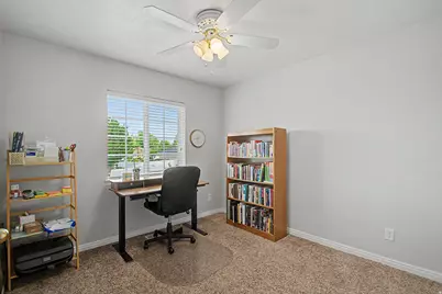 678 E 25 S, Ephraim, UT 84627 - Photo 15