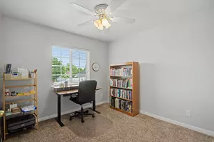 678 E 25 S, Ephraim, UT 84627 - Photo 15