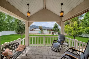 678 E 25 S, Ephraim, UT 84627 - Photo 23