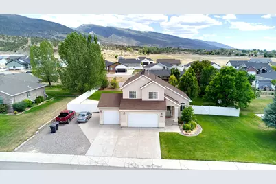 678 E 25 S, Ephraim, UT 84627 - Photo 31