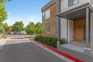 260 W 500 N, Salt Lake City, UT 84103 - Photo 7