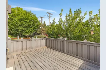 260 W 500 N #7, Salt Lake City, UT 84103 - Photo 15