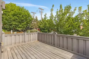 260 W 500 N, Salt Lake City, UT 84103 - Photo 15