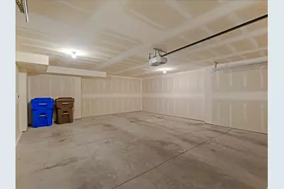 260 W 500 N #7, Salt Lake City, UT 84103 - Photo 25