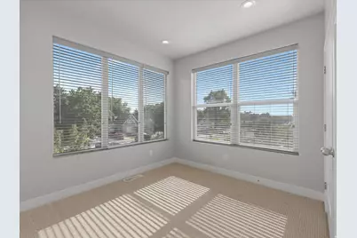 260 W 500 N #7, Salt Lake City, UT 84103 - Photo 23