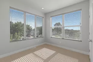 260 W 500 N, Salt Lake City, UT 84103 - Photo 23
