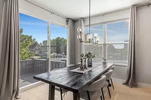 260 W 500 N, Salt Lake City, UT 84103 - Photo 13