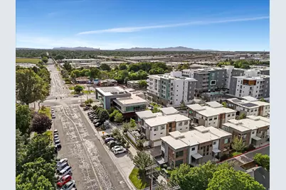 260 W 500 N #7, Salt Lake City, UT 84103 - Photo 27