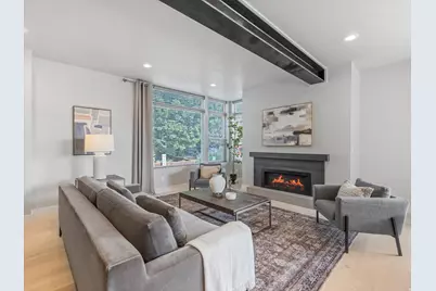 260 W 500 N #7, Salt Lake City, UT 84103 - Photo 9