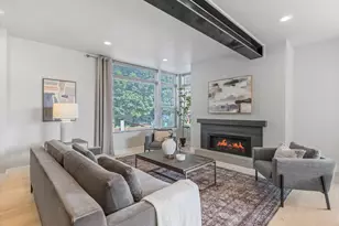 260 W 500 N, Salt Lake City, UT 84103 - Photo 9