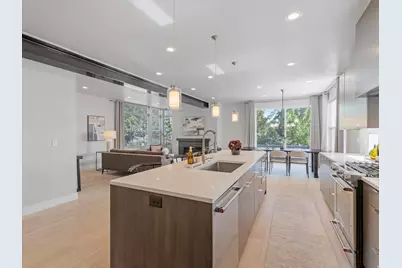 260 W 500 N #7, Salt Lake City, UT 84103 - Photo 11