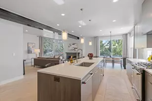 260 W 500 N, Salt Lake City, UT 84103 - Photo 11