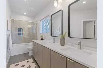 260 W 500 N #7, Salt Lake City, UT 84103 - Photo 5
