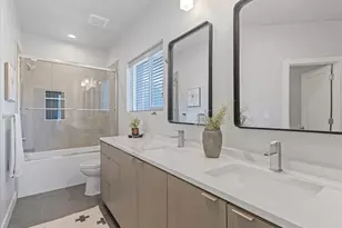 260 W 500 N, Salt Lake City, UT 84103 - Photo 5