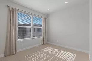 260 W 500 N, Salt Lake City, UT 84103 - Photo 21