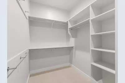 260 W 500 N #7, Salt Lake City, UT 84103 - Photo 19