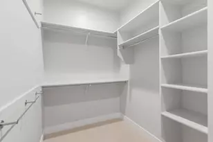 260 W 500 N, Salt Lake City, UT 84103 - Photo 19