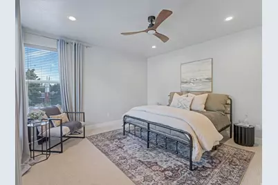 260 W 500 N #7, Salt Lake City, UT 84103 - Photo 17