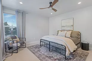 260 W 500 N, Salt Lake City, UT 84103 - Photo 17