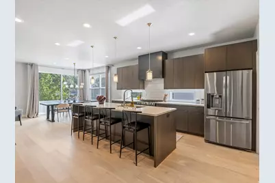 260 W 500 N #7, Salt Lake City, UT 84103 - Photo 3