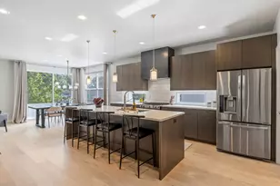 260 W 500 N, Salt Lake City, UT 84103 - Photo 3