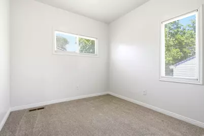 24 W Crystal Ave S, South Salt Lake, UT 84115 - Photo 17