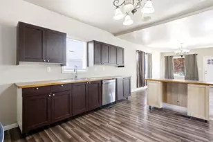 24 W Crystal Ave S, South Salt Lake, UT 84115 - Photo 7